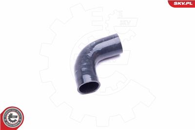 ESEN SKV 24SKV816 EAN: 5901947362563.