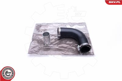 ESEN SKV 24SKV828 EAN: 5901947362686.