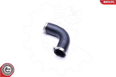 ESEN SKV 24SKV828 EAN: 5901947362686.