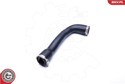 ESEN SKV 24SKV830 EAN: 5901947362709.