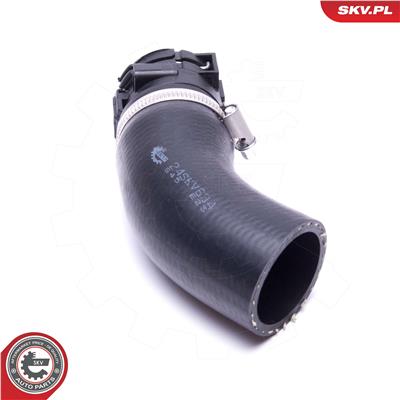 ESEN SKV 24SKV834 EAN: 5901947362747.