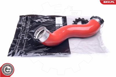 ESEN SKV 24SKV835 EAN: 5901947362754.