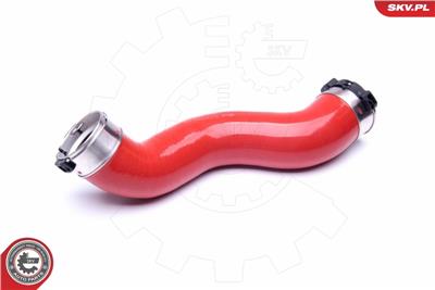 ESEN SKV 24SKV835 EAN: 5901947362754.