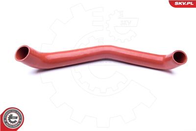 ESEN SKV 24SKV837 EAN: 5901947362778.