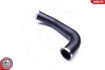 ESEN SKV 24SKV838 EAN: 5901947362785.