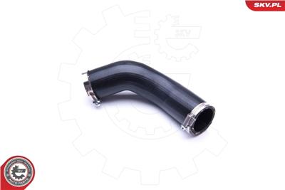 ESEN SKV 24SKV844 EAN: 5901947362846.