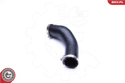 ESEN SKV 24SKV844 EAN: 5901947362846.