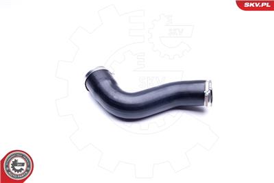 ESEN SKV 24SKV849 EAN: 5901947362891.