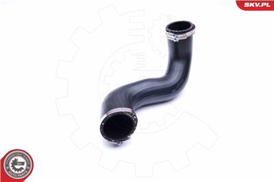 ESEN SKV 24SKV850 EAN: 5901947362907.