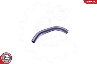 ESEN SKV 24SKV852 EAN: 5901947362921.