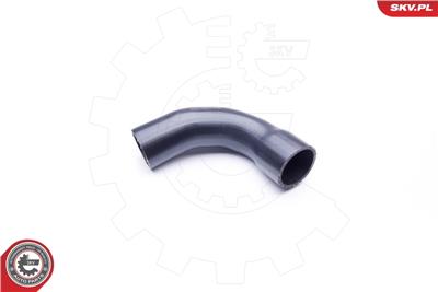 ESEN SKV 24SKV853 EAN: 5901947362938.