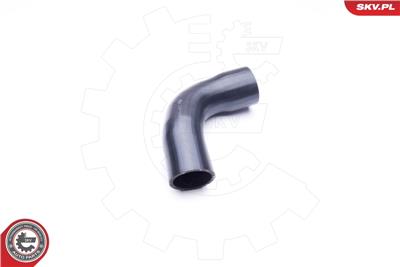 ESEN SKV 24SKV853 EAN: 5901947362938.