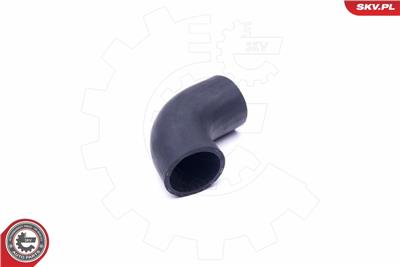 ESEN SKV 24SKV854 EAN: 5901947362945.