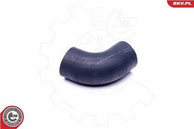 ESEN SKV 24SKV854 EAN: 5901947362945.