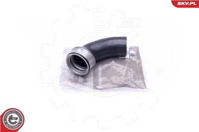 ESEN SKV 24SKV858 EAN: 5901947362983.