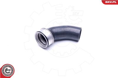 ESEN SKV 24SKV858 EAN: 5901947362983.