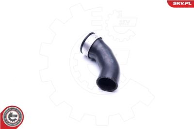 ESEN SKV 24SKV858 EAN: 5901947362983.