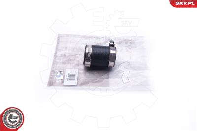 ESEN SKV 24SKV860 EAN: 5901947363003.