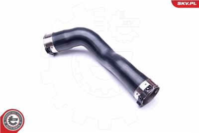 ESEN SKV 24SKV864 EAN: 5901947363041.