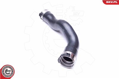 ESEN SKV 24SKV864 EAN: 5901947363041.