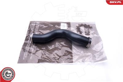 ESEN SKV 24SKV867 EAN: 5901947363072.