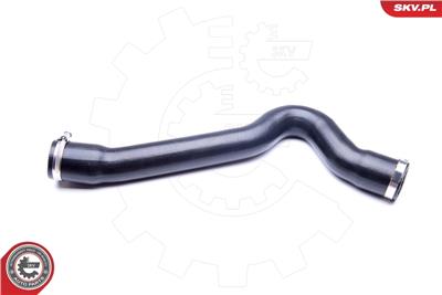 ESEN SKV 24SKV871 EAN: 5901947363119.