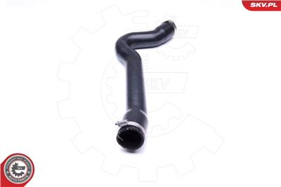 ESEN SKV 24SKV871 EAN: 5901947363119.