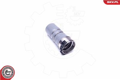 ESEN SKV 24SKV872 EAN: 5901947363126.