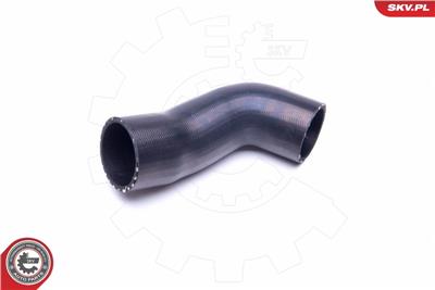 ESEN SKV 24SKV874 EAN: 5901947363140.