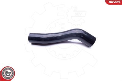 ESEN SKV 24SKV885 EAN: 5901947363256.