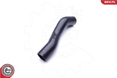 ESEN SKV 24SKV885 EAN: 5901947363256.