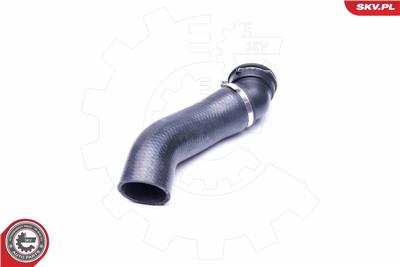 ESEN SKV 24SKV888 EAN: 5901947363287.