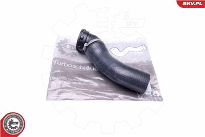 ESEN SKV 24SKV888 EAN: 5901947363287.