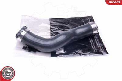 ESEN SKV 24SKV890 EAN: 5901947363300.