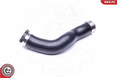 ESEN SKV 24SKV890 EAN: 5901947363300.