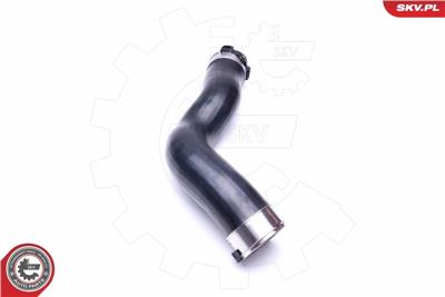 ESEN SKV 24SKV890 EAN: 5901947363300.