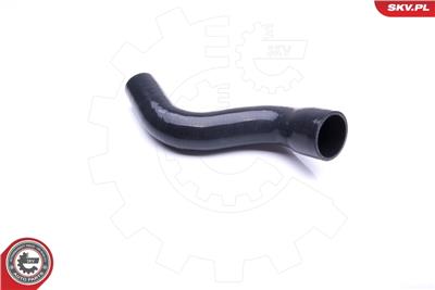 ESEN SKV 24SKV892 EAN: 5901947363324.