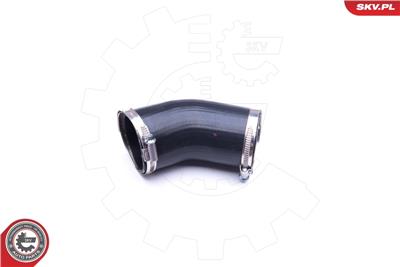 ESEN SKV 24SKV896 EAN: 5901947363362.