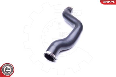 ESEN SKV 24SKV898 EAN: 5901947363386.