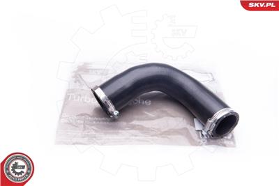 ESEN SKV 24SKV900 EAN: 5901947363409.