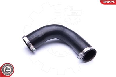 ESEN SKV 24SKV900 EAN: 5901947363409.