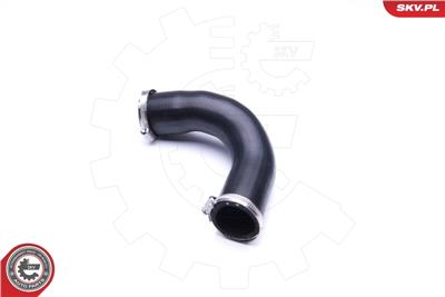 ESEN SKV 24SKV900 EAN: 5901947363409.