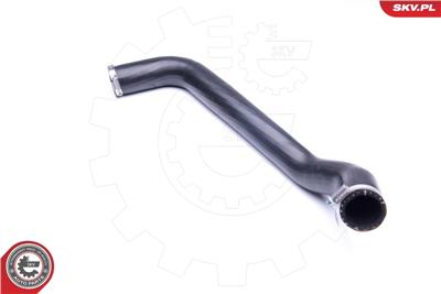 ESEN SKV 24SKV905 EAN: 5901947363454.