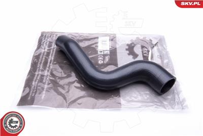 ESEN SKV 24SKV908 EAN: 5901947363485.