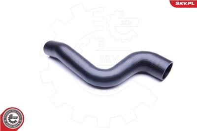 ESEN SKV 24SKV908 EAN: 5901947363485.