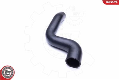 ESEN SKV 24SKV908 EAN: 5901947363485.