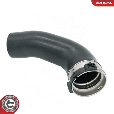 ESEN SKV 24SKV913 EAN: 5901947363539.