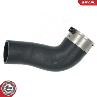 ESEN SKV 24SKV913 EAN: 5901947363539.