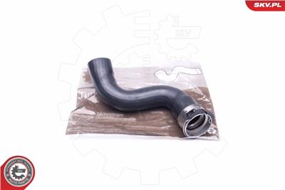 ESEN SKV 24SKV915 EAN: 5901947363553.