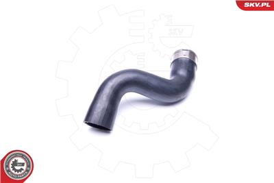 ESEN SKV 24SKV915 EAN: 5901947363553.